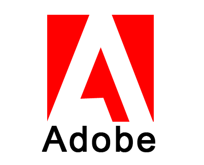 adobe
