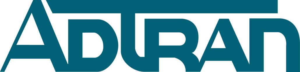 adtran