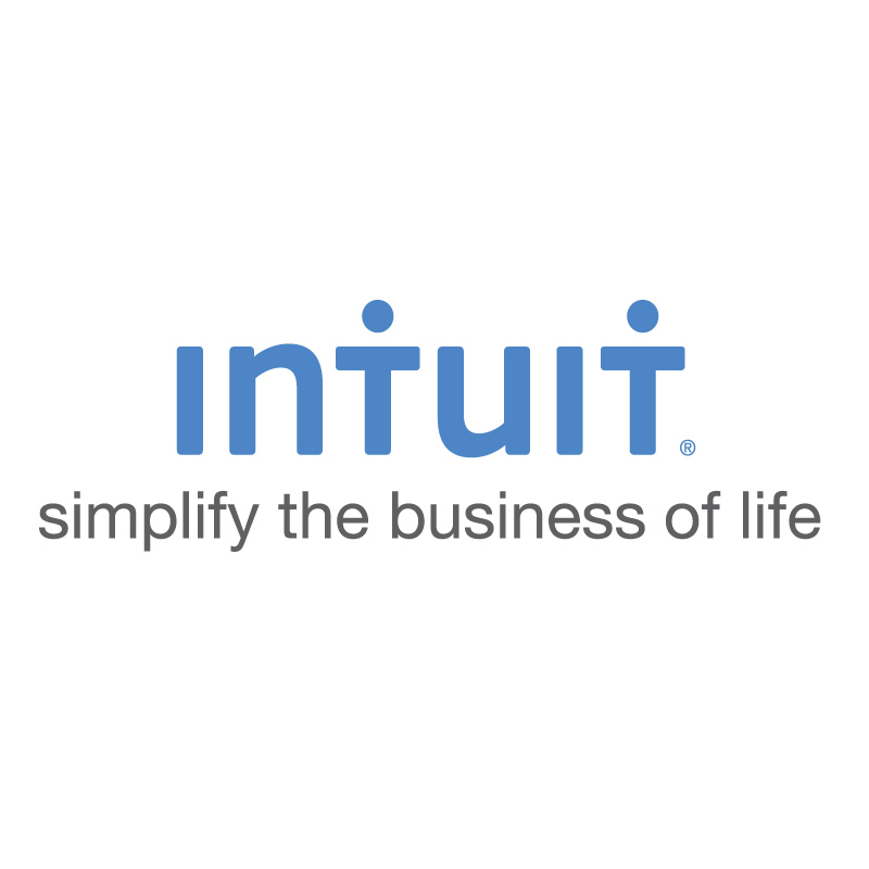 intuit