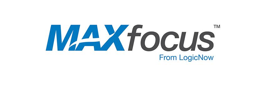 maxfocus