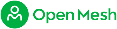 open-mesh