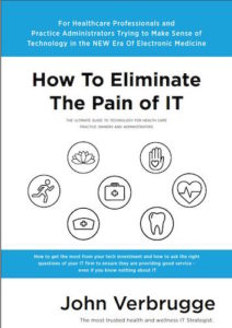 it-book-cover-small