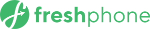 freshphone-logo